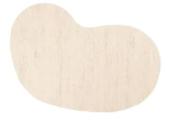 Aros Vloerkleden^Vloerkleed 14 beige Appleton