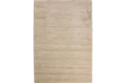 Aros Vloerkleden^Vloerkleed 14 Beige Appleton