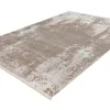ET Rugs Vloerkleden^Vloerkleed 502 beige Bonga