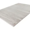 ET Rugs Vloerkleden^Vloerkleed 501 beige Bonga