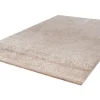 ET Rugs Vloerkleden^Vloerkleed 702 beige Dangila