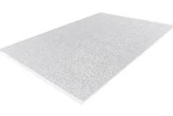 ET Rugs Vloerkleden^Vloerkleed 100 beige Dilla