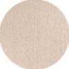 Sale Aros Vloerkleed 13 Beige Duxes