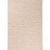 Best Aros Vloerkleed 13 Beige Duxes