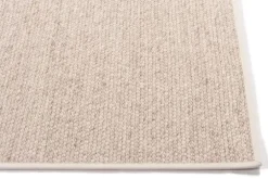 Best Aros Vloerkleed 13 Beige Duxes