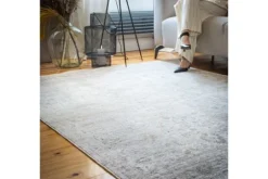 Viviendo Vloerkleden^Vloerkleed 428 Beige Everest