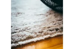 Viviendo Vloerkleden^Vloerkleed 428 Beige Everest