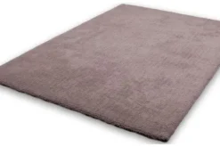 ET Rugs Vloerkleden^Vloerkleed 500 beige Gimbi