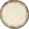 Aros Vloerkleden^Vloerkleed 14 Beige Grey Ombre
