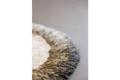 Aros Vloerkleden^Vloerkleed 14 Beige Grey Ombre
