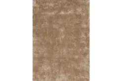 Outlet Aros Vloerkleed 13 Beige Haddington
