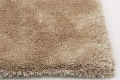 Outlet Aros Vloerkleed 13 Beige Haddington