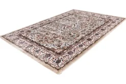 Viviendo Vloerkleden^Vloerkleed 740 Beige Isfahan