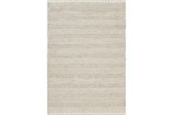 New Viviendo Vloerkleed 333 Beige Jaipur