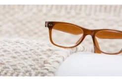 New Viviendo Vloerkleed 333 Beige Jaipur