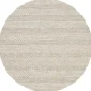 Viviendo Vloerkleden^Vloerkleed 333 Beige Jaipur