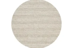 Viviendo Vloerkleden^Vloerkleed 333 Beige Jaipur