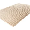Sale ET Rugs Vloerkleed 800 Beige Kelafo