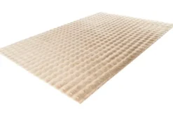 Sale ET Rugs Vloerkleed 800 Beige Kelafo