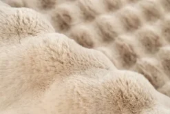 Sale ET Rugs Vloerkleed 800 Beige Kelafo