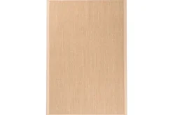 Aros Vloerkleed 13 Beige Kirkvine