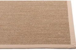 Aros Vloerkleed 13 Beige Kirkvine
