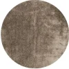 Aros Vloerkleden^Vloerkleed 16 Beige Kupius