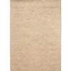 New By-Boo Vloerkleed - beige Loop