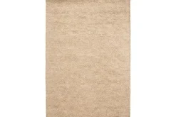 New By-Boo Vloerkleed - beige Loop
