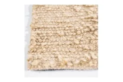New By-Boo Vloerkleed - beige Loop