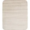 Aros Vloerkleden^Vloerkleed 13 Beige Lucea