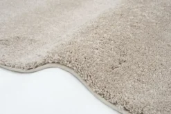 Aros Vloerkleden^Vloerkleed 13 Beige Lucea