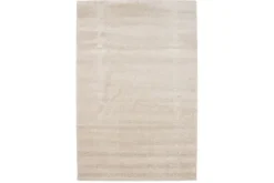 Aros Vloerkleden^Vloerkleed 13 Beige Lucea