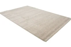 Aros Vloerkleden^Vloerkleed 13 Beige Lucea