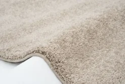 Aros Vloerkleden^Vloerkleed 13 Beige Lucea