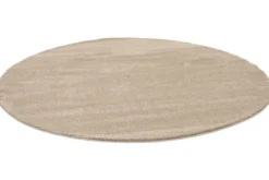 Aros Vloerkleden^Vloerkleed 13 Beige Lucea