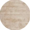 Viviendo Vloerkleden^Vloerkleed 220 Beige Maori