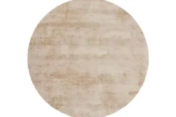 Viviendo Vloerkleden^Vloerkleed 220 Beige Maori