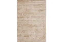 Viviendo Vloerkleden^Vloerkleed 220 Beige Maori