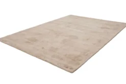 Viviendo Vloerkleden^Vloerkleed 220 Beige Maori