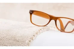 Viviendo Vloerkleden^Vloerkleed 220 Beige Maori