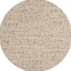 Best Aros Vloerkleed 16 Beige Mix Aberdeen