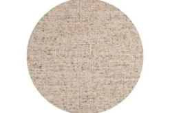 Best Aros Vloerkleed 16 Beige Mix Aberdeen