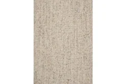 Sale Aros Vloerkleed 16 Beige Mix Aberdeen
