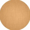 Aros Vloerkleden^Vloerkleed 14 Beige Montepelier