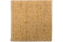Aros Vloerkleden^Vloerkleed 14 Beige Montepelier