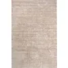 Brinker Vloerkleden^Vloerkleed 101 Beige New Berbero |