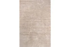 Brinker Vloerkleden^Vloerkleed 101 Beige New Berbero |