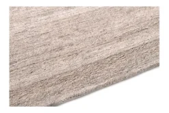 Brinker Vloerkleden^Vloerkleed 101 Beige New Berbero |