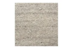 Brinker Vloerkleden^Vloerkleed 101 Beige New Berbero |